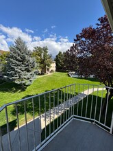 1402 W 1300 N St in Orem, UT - Building Photo - Building Photo