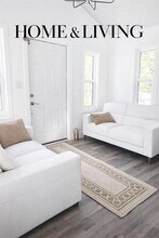 6907 N 20th St in Tampa, FL - Building Photo - Building Photo