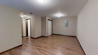 708 S Deer Hvn St in Wichita, KS - Building Photo - Building Photo
