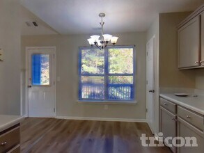 261 Stagecoach Pass in Temple, GA - Building Photo - Building Photo