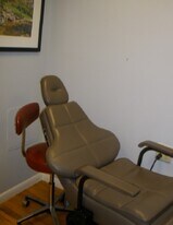 1590 Anderson Ave in Fort Lee, NJ - Building Photo