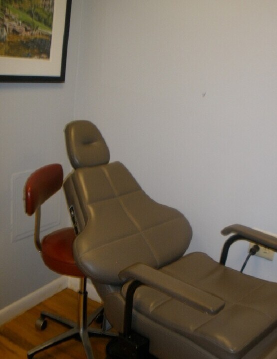 1590 Anderson Ave in Fort Lee, NJ - Building Photo