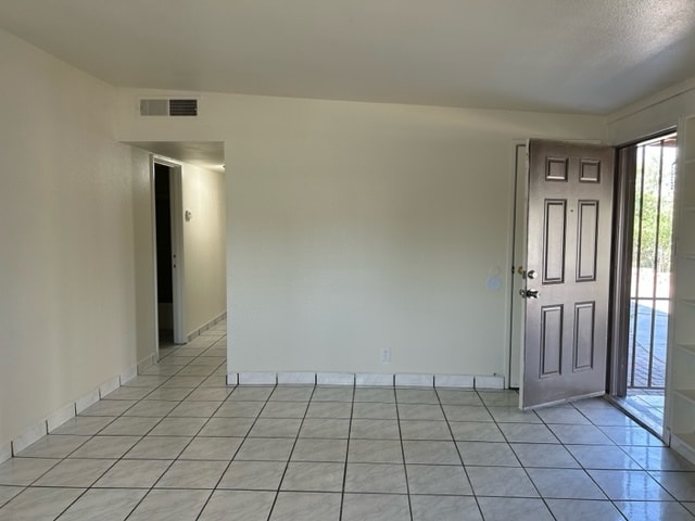 1301 Denarius Cir in Las Vegas, NV - Foto de edificio - Building Photo