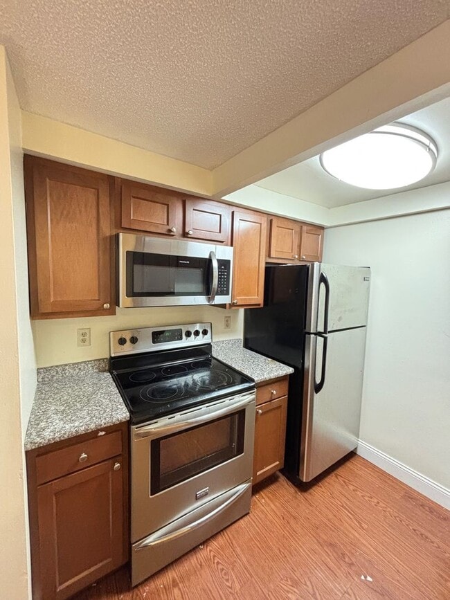 property at 801 W Stoughton Street