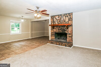 3805 Rosemary Ln SE in Conyers, GA - Building Photo - Building Photo