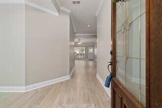 43 E Russet Grove Cir in Conroe, TX - Building Photo - Building Photo