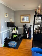 160-1/2 H St in Boston, MA - Building Photo - Building Photo