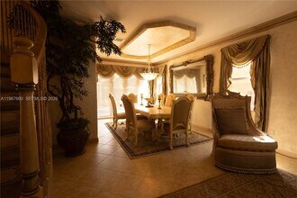 5331 SW 159th Ave in Miramar, FL - Building Photo - Building Photo