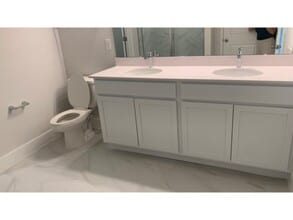 6907 Five Oaks Dr in Harmony, FL - Building Photo - Building Photo