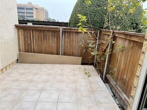 12818 Midway Rd in Dallas, TX - Building Photo - Building Photo