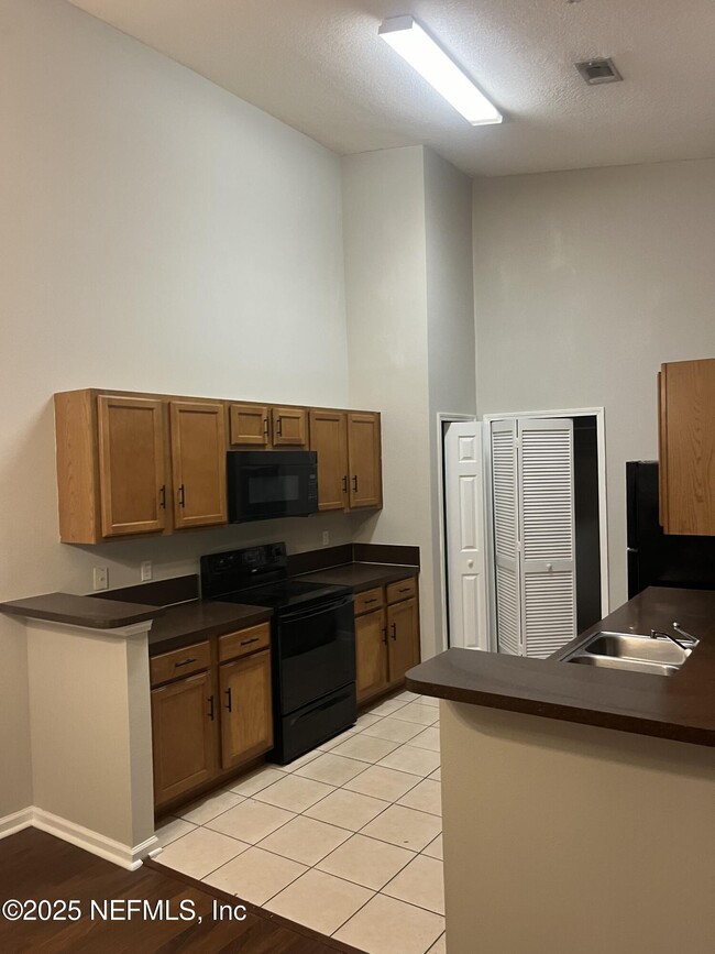 property at 3610 Kirkpatrick Cir