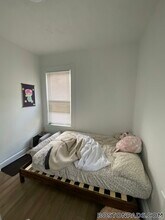 254 Windsor St in Cambridge, MA - Building Photo - Building Photo