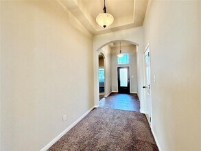 17217 Gabbro Dr in Pflugerville, TX - Building Photo - Building Photo