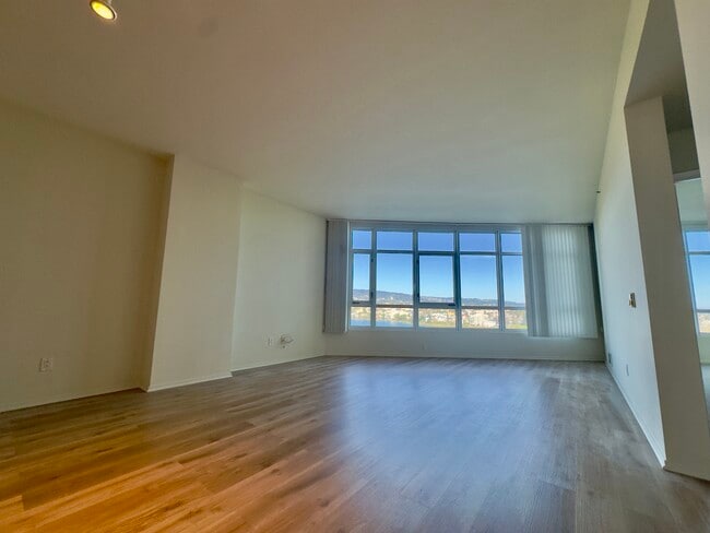 property at 1 Lakeside Dr