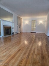 3698 Washington Blvd in University Heights, OH - Building Photo - Building Photo