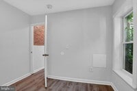 1520 Holbrook St photo'