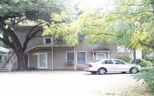 1508 Enfield Rd in Austin, TX - Building Photo - Building Photo