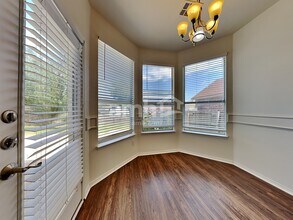 7017 Chaucer Dr in Denton, TX - Building Photo - Building Photo
