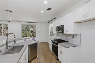 11309 rasmussen court in Riverside, CA - Foto de edificio - Building Photo