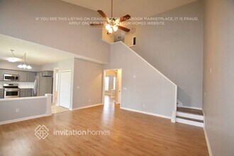 13558 Weycroft Cir in Alpharetta, GA - Building Photo - Building Photo