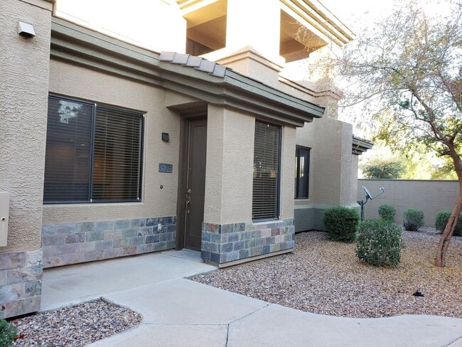 property at 705 W Queen Creek Rd