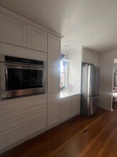 2594 Sugan Rd in New Hope, PA - Foto de edificio - Building Photo