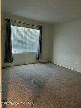 1371 McFarland Dr in West Melbourne, FL - Building Photo - Building Photo