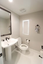 2049 W Rosecrans Ave in Gardena, CA - Building Photo - Building Photo