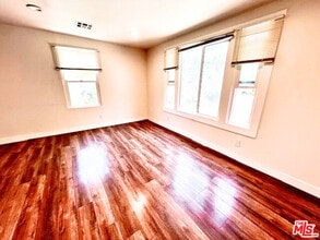 1838 Marine Ave in Gardena, CA - Building Photo - Building Photo