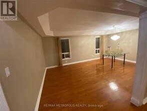 1203 Monica Cook Pl in Pickering, ON - Building Photo - Building Photo