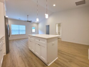 4230 Acorn St in Charlotte, NC - Building Photo - Building Photo