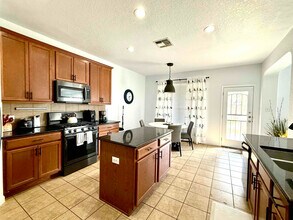 13926 Bella Donna in San Antonio, TX - Building Photo - Building Photo