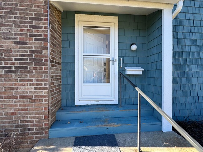 12300 W 79th Pl in Lenexa, KS - Building Photo - Building Photo