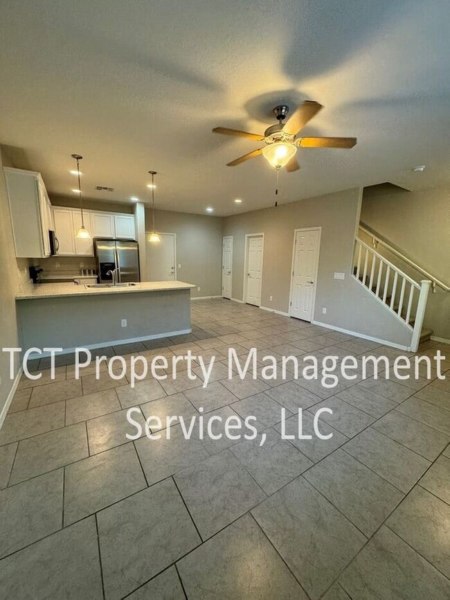 5225 E Enid Ave in Mesa, AZ - Building Photo - Building Photo