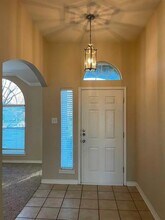 3783 Musketeer Dr in Frisco, TX - Building Photo - Building Photo