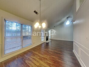 951 Garden Oak Ct in Lawrenceville, GA - Building Photo - Building Photo