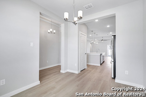 154 Ryan Xing in San Antonio, TX - Building Photo - Building Photo