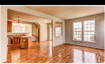 73 Messina Ct in Shrewsbury, PA - Building Photo - Building Photo