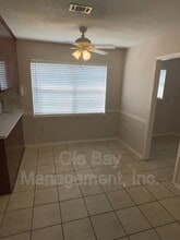 613 Vaughn Dr N in Satsuma, AL - Building Photo - Building Photo