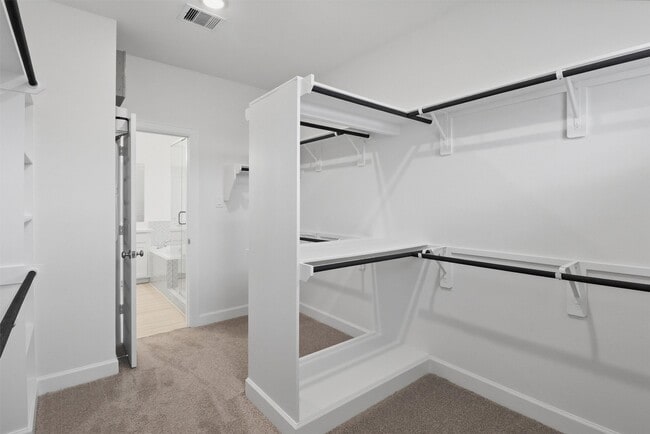 11404 Irish River Dr