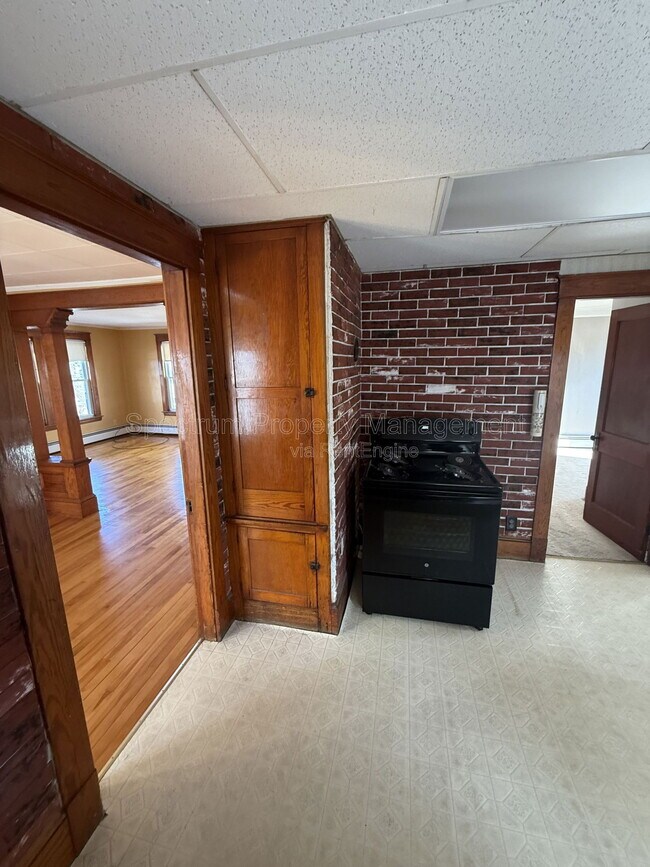 47 Halifax St in Winslow, ME - Building Photo - Building Photo