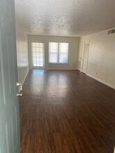 3207 Tallywood Dr in Fayetteville, NC - Building Photo - Building Photo