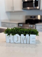 5433 NW 22nd Dr in Gainesville, FL - Building Photo - Building Photo