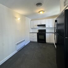 725 VFW Parkway in Boston, MA - Building Photo - Building Photo