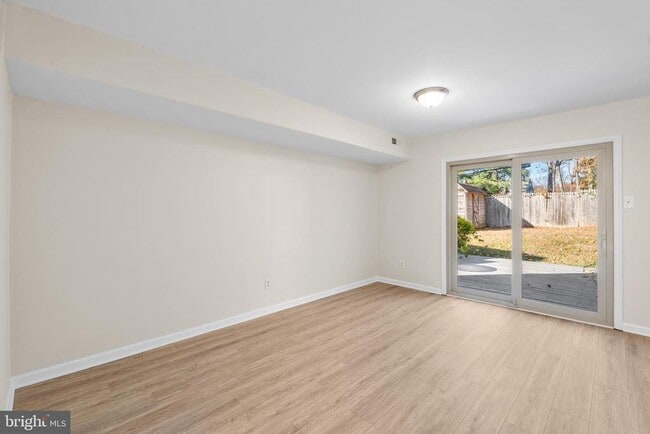 3964 Bainbridge Ct in Bensalem, PA - Building Photo - Building Photo