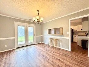 1900 Rip Rap Ct in Virginia Beach, VA - Building Photo - Building Photo