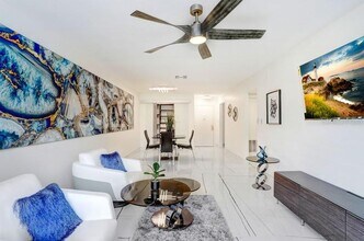 4607 W Fig St in Tampa, FL - Building Photo - Building Photo