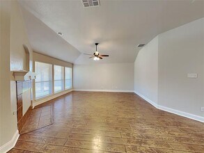 2461 Wagonwheel Dr in Rockwall, TX - Building Photo - Building Photo