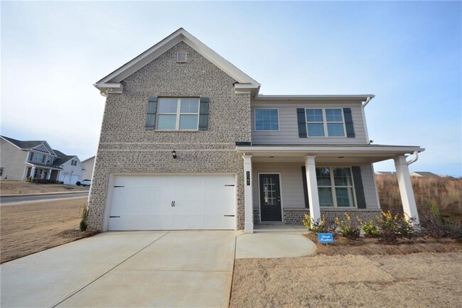 property at 1147 Sunny Valley Lane