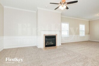 14435 Lake Crossing Dr in Charlotte, NC - Building Photo - Building Photo
